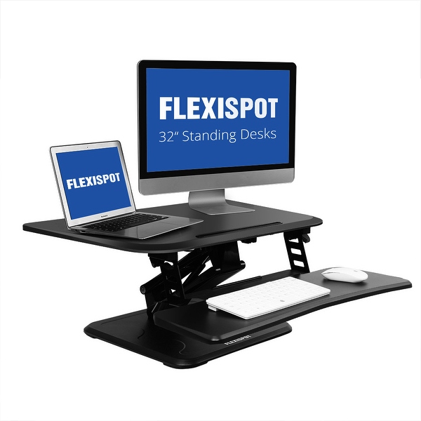 height adjustable standing desk converter height adjustable standing desk converter